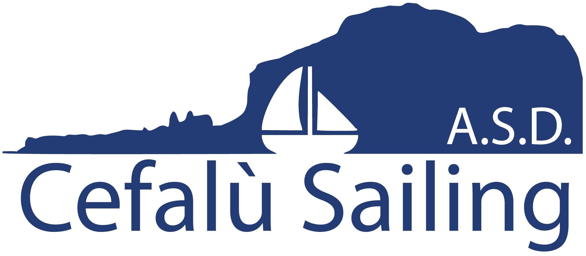 Cefalu Sailing